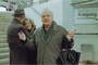 la-poussiere-du-temps-photo-jpg