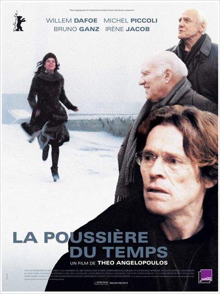 la-poussiere-du-temps-jpg