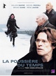 la-poussiere-du-temps-jpg