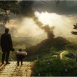 le-monde-fantastique-d-oz2-jpg