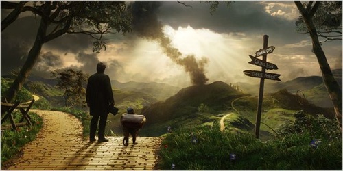 le-monde-fantastique-d-oz2-jpg