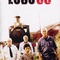 Affiche du film Loco 33 - Loco 33 