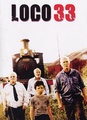 Loco 33