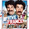 Affiche du film Vivre la France   - Vivre la France  