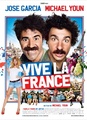 Vivre la France 