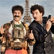 vive-la-france-jose-garcia-jpg