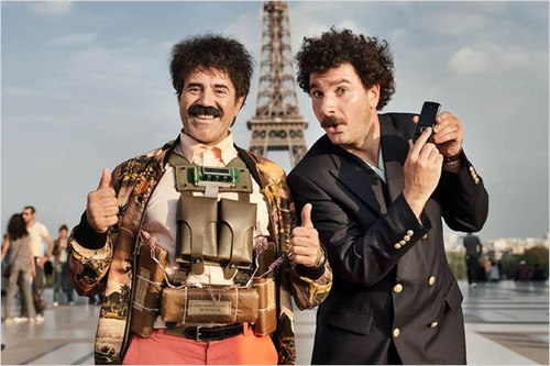 vive-la-france-jose-garcia-jpg