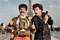 vive-la-france-jose-garcia-jpg