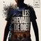 Affiche du film Les Chevaux de Dieu  - Les Chevaux de Dieu 