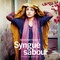 Affiche du film Syngué Sabour - Pierre de patience  - Syngué Sabour - Pierre de patience 