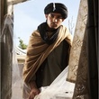 syngue-sabour-jpg