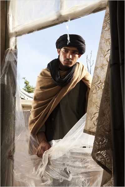 syngue-sabour-jpg