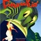 Affiche du film Pinocchio  - Pinocchio 