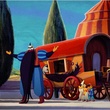 pinocchio1-jpg