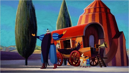 pinocchio1-jpg