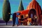 pinocchio1-jpg
