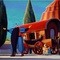 pinocchio1-jpg - Pinocchio 