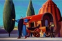 pinocchio1-jpg