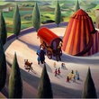 pinocchio2-jpg