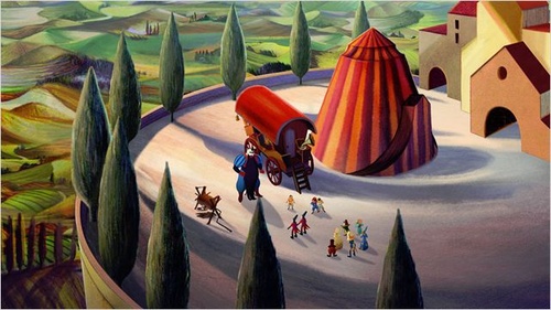 pinocchio2-jpg