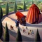 pinocchio2-jpg - Pinocchio 