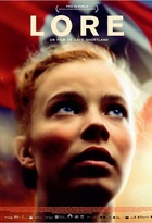 Affiche miniature du film Lore 
