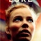 Affiche du film Lore   - Lore  