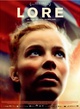 Affiche du film Lore  