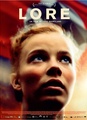 Lore 