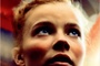 Affiche du film Lore  