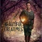 Affiche du film Sublimes créatures  - Sublimes créatures 
