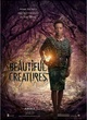 Affiche du film Sublimes créatures 