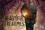 Affiche du film Sublimes créatures 