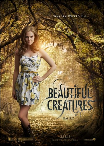 beautiful-creatures-jpg