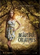 beautiful-creatures-jpg
