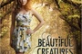 beautiful-creatures-jpg