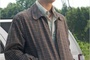 thomas-mann-jpg
