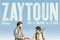 Affiche du film Zaytoun 