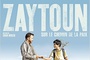 Affiche du film Zaytoun 