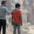 stephen-dorff-jpg
