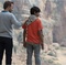 stephen-dorff-jpg - Zaytoun 