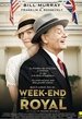 Week-end Royal 