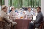 week-end-royal-jpg