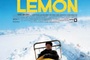 Affiche du film Vodka Lemon