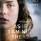 Affiche du film As If I Am Not There   - As If I Am Not There  
