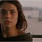 natasa-petrovic-jpg - As If I Am Not There  