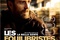 Affiche du film Les Equilibristes 