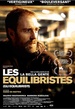 Les Equilibristes 