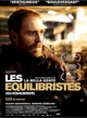 Affiche du film Les Equilibristes 
