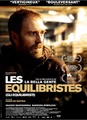 Les Equilibristes